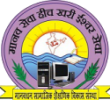 Bright English Medium school